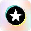 Reviews.io logo